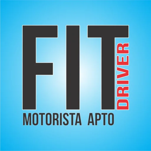 Baixar Fit Driver – Motorista: App Seguro e Rápido para Corridas