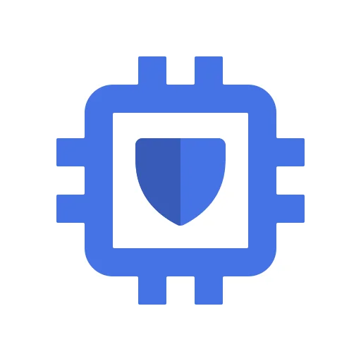 Android System SafetyCore: Proteção Essencial e Segurança Máxima