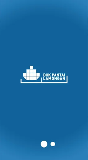 Download DPL APPS Versão Mais Recente – Gestão Corporativa Eficiente - Screenshot 1