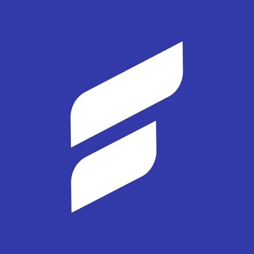 Download USEFLOW: A Evolução da Comunicação Interna Corporativa