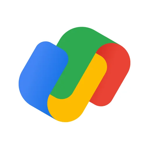 Baixar Google Pay: Pagamentos Rápidos e Seguros – Download Grátis