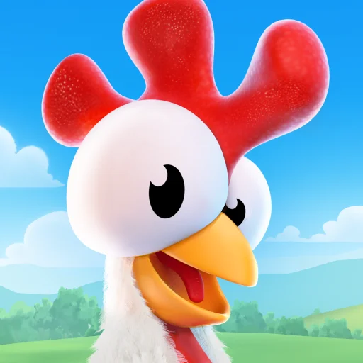 Baixar Hay Day para Android – O Melhor Simulador de Fazenda
