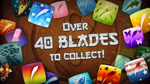 Baixar Fruit Ninja® APK – Jogue o Clássico de Cortar Frutas Grátis - Screenshot 13
