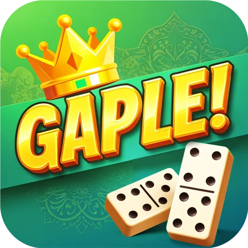 Baixar K Aliansi Gaple–Domino Online – Jogo de Cartas Grátis