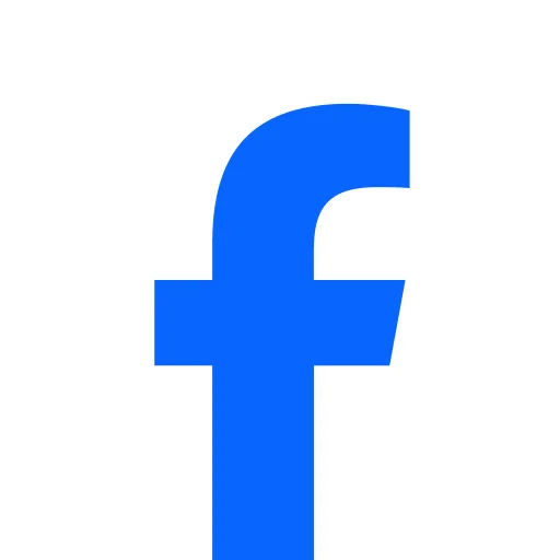 Baixar Facebook Lite Atualizado – Economize Dados e Conecte-se