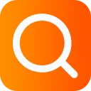 AiPrice: Pesquisa por Imagem no Taobao e AliExpress – Baixe Já