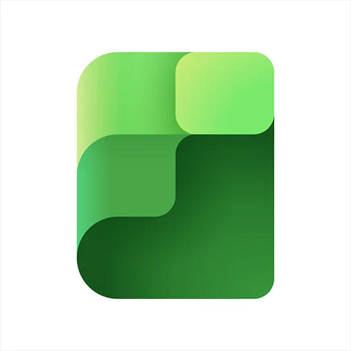 Microsoft Excel: Planilhas – Baixe o App Oficial para Android