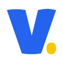 VetRec: Automatize Notas Clínicas Veterinárias – Extensão Chrome