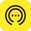 Norton Password Manager: Gerencie suas Senhas com Segurança