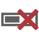 YouTube™ No Buffer: Pare a Reprodução Automática no Seu Navegador