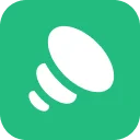 PandaRank Creator Tool: Otimize seu Blog e SEO com Inteligência
