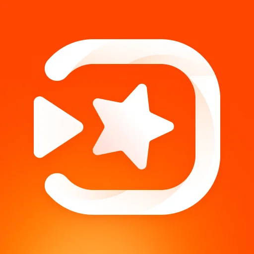 Baixar VivaVideo – Editor de Vídeo com IA e Ferramentas Pro