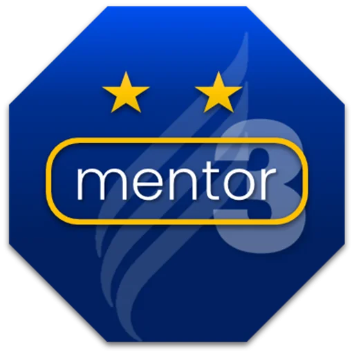 Baixar Mentor 3: Guia Essencial para Líderes de Jovens e Mentores