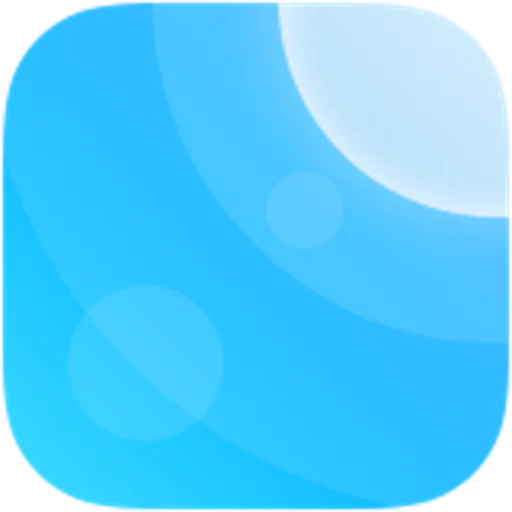 Baixar Weather – By Xiaomi: Previsão do Tempo Precisa e Grátis