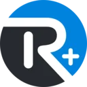 Baixar RoPro para Roblox: Melhore Sua Experiência e Trocas