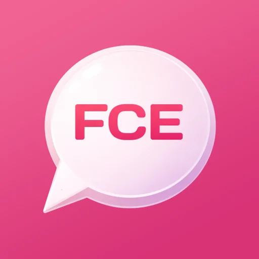 Cambridge English B2 (FCE) – Prepare-se para o Exame 2026