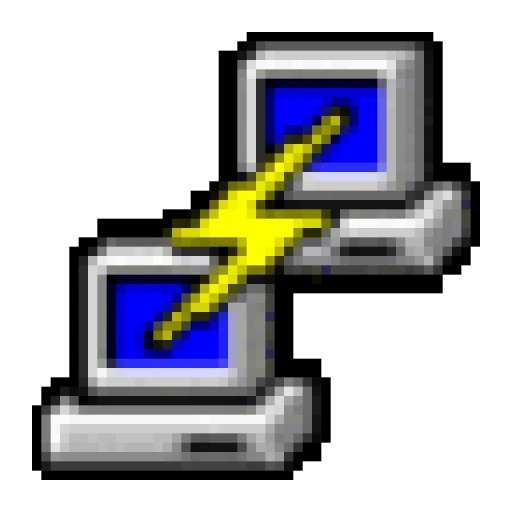 Mobile SSH (Premium) – Gerencie seus servidores com facilidade