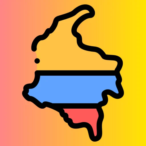 Constituição da Colômbia: Acesse a Lei Fundamental Grátis