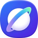 Samsung Browser: Sincronize seus Favoritos Facilmente no PC
