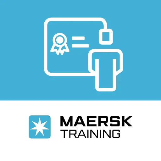 Baixe Maersk Training TMS: Gerencie seu Treinamento Profissional