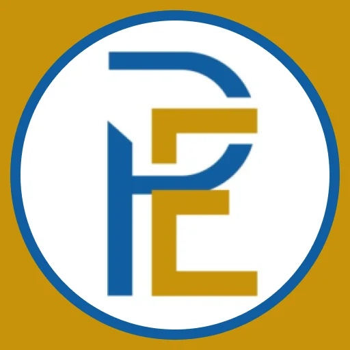 Download Puncak Emas para Gestão de Manutenção de Estradas