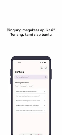Baixar Hebat! APK Grátis – O Melhor Aplicativo para Great Guys - Screenshot 4
