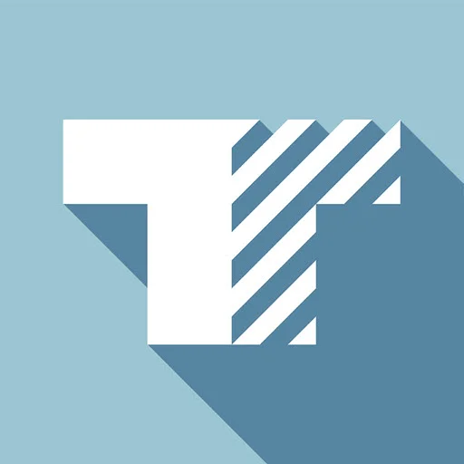 Thompson Thrift Resident App: Pague Seu Aluguel Facilmente