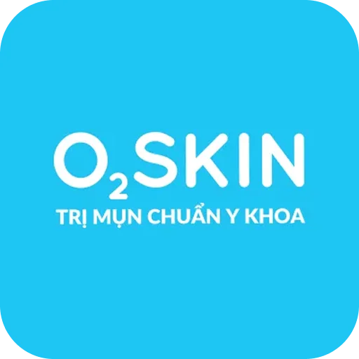 O2 SKIN: Agende seu Tratamento de Acne com Qualidade Médica