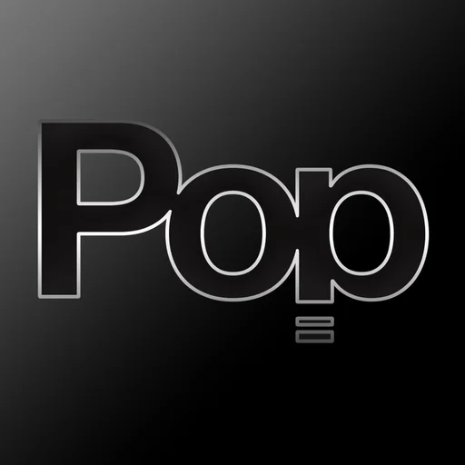 Baixar Pop Physique: Reserve Aulas de Fitness Facilmente