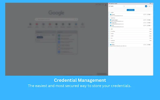 Salesforce Toolkit: Otimize seu Fluxo de Trabalho no Salesforce - Screenshot 7