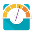 RealityMeter: Participe de Pesquisas e Ganhe Recompensas Online
