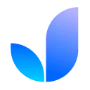 JobWizard: Preenchimento Automático de Vagas e IA para Empregos