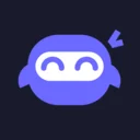 Pipster VPN: Navegação Segura, Rápida e Ilimitada no Chrome