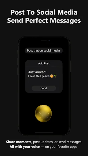 Axel AI: Seu Assistente Pessoal Inteligente – Download Grátis - Screenshot 23