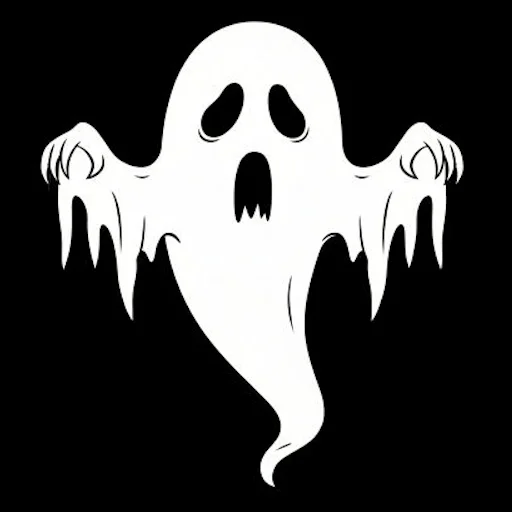 GhostLink Paranormal Toolkit: Baixe o Melhor Aplicativo Fantasma