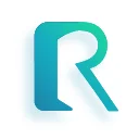 RECEPTIONIST Chrome Extension: Otimize sua Agenda e Reuniões