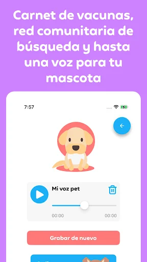 Qrarte: Conecte sua história com Arte via QR Code – Baixe Agora - Screenshot 3