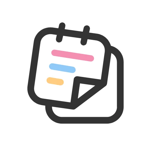 Baixar Simple Calendar: Clean&Minimal – Agenda Simples Grátis
