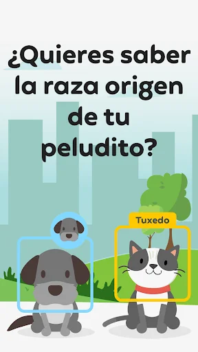 Qrarte: Conecte sua história com Arte via QR Code – Baixe Agora - Screenshot 7