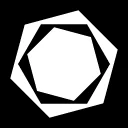 Graphite: Otimize seu fluxo de Pull Requests no GitHub