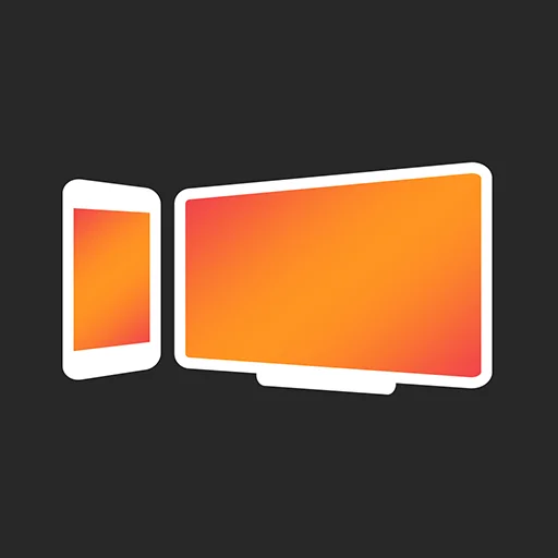 Espelhar Tela para Fire TV – Transmissão Rápida e Simples