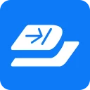 Briskine: Modelos de Email para Gmail e LinkedIn – Produtividade