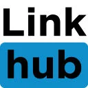 LinkHub: Aumente sua Autoridade e Vendas no LinkedIn com IA