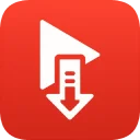 Free Video Downloader: Baixe Vídeos Online de Forma Rápida