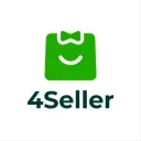 4Seller: O Melhor Scraper de Produtos para TikTok Shop e E-commerce