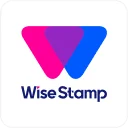 WiseStamp: Assinatura de E-mail Profissional para Chrome