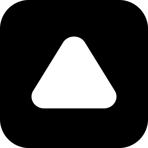 MPCVault – Carteira Multisig Segura para Equipes | Baixe Agora