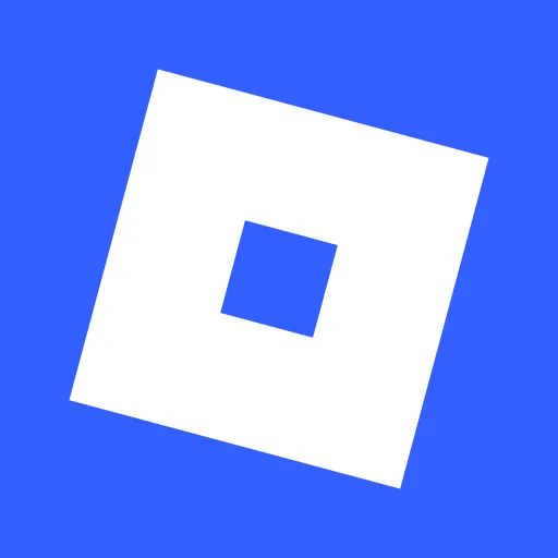Baixar Roblox Atualizado – Explore Milhares de Jogos Grátis