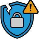 VU Toolkit: O Melhor Assistente para Estudantes – Baixe Agora