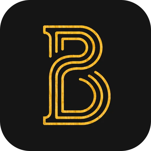 Baixar BitMobile: Giftcards e Bitcoin – Plataforma de Negociação